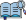 Summarizer Logo