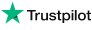 trustpilot